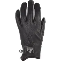 Helstons Swallow Air Gants de moto de dames