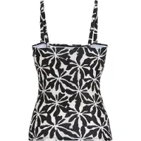 Regatta Haut De Tankini Aceana