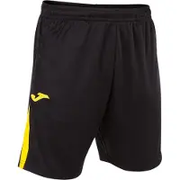 Joma Handballshort CHAMPIONSHIP VII BERMUDA