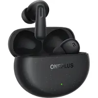 OnePlus Nord Buds 3 Pro Wireless Earphones