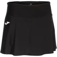 Joma Jupe-short femme R-trail Nature
