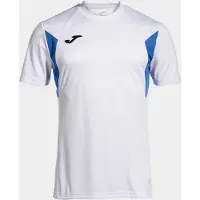 Joma maillot de handball WINNER III SHIRT