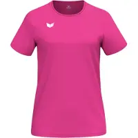 Erima T-shirt femme Intro