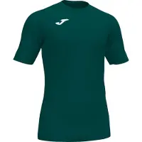 Joma Strong Maillot Enfants
