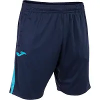 Joma Short Championship Vii
