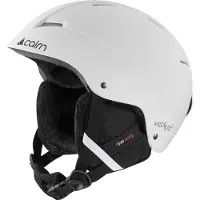 Cairn Android Junior Helmet Blanc 48-50 cm