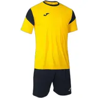 Joma Ensemble à Manches Courtes Phoenix