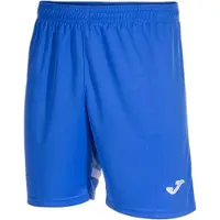 Joma short de handball TOKIO SHORT