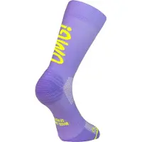 Sporcks Chaussettes OMG