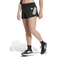 Adidas Short femme Adi365