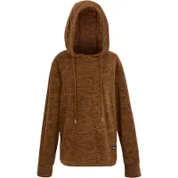 Regatta Sweatshirt à capuche femme Mayse