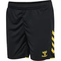 Hummel Short hmlCORE 2.0 pour femme