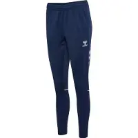 Hummel Core 2.0 Pants Bleu XS Femme