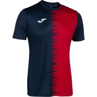 Joma Maillot de handball CITY II TRIKOT