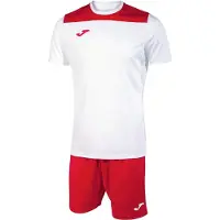 Joma PHOENIX II SET