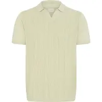 Blend Pull-over 'BHBaron' beige clair