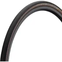 Goodyear Eagle F1 Supersport R Tubeless 700c X 28 Road Tyre Argenté 700C x 28