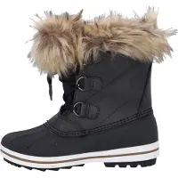 CMP Chaussures Anthilian 30Q4594U901