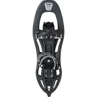 TSL Outdoor Raquettes à neige 345 Elevation