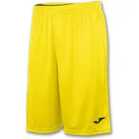 Joma NOBEL LONG