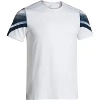 Joma Maillot Elite XI
