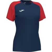 Joma Maillot femme Academy IV