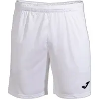 Joma BERMUDA DRIVE II