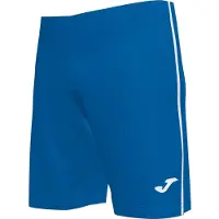Joma Pantalon Open Iii 102252702
