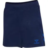Hummel Short hmlMOVE 2.0 pour femme