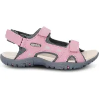Regatta Sandales femme Haris