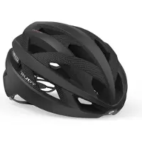 Rudy project Casque de contre-la-montre Rebel Noir S-M Noir S-M