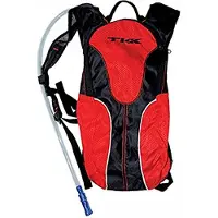 TKX Sac à Dos D´hydratation 15153 2l