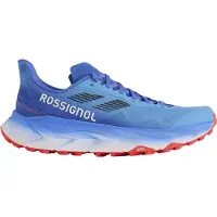 Rossignol - Chaussures de trail - Vercors Dazzle Blue - Taille 8 UK - Bleu