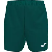 Joma Myskin Ii short vert XL homme vert XL