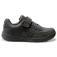 Joma Baskets W.harvard V
