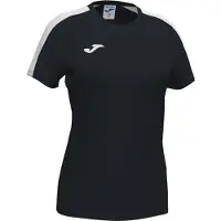 Joma Maillot de handball ACADEMY TRIKOT