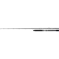 Shimano Fishing Talica Lite Trolling Rod Argenté 2.08 m / 750 g