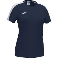 Joma Maillot de handball ACADEMY TRIKOT