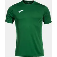Joma Maillot Olimpiada