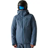 Dare 2b Assimilate Jacket Bleu 2XL Homme