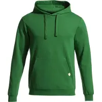 Joma Sweat à Capuche Combi