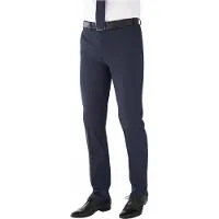 Brook Taverner Hose Pegasus