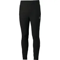 Erima Pantalon de jogging enfant Liga Star