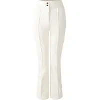 Dare 2b Pantalon Glide