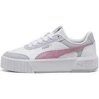 Puma Chaussures 40374604