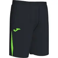 Joma Pantalon 103209117