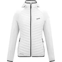 Regatta Veste de randonnée femme Andreson