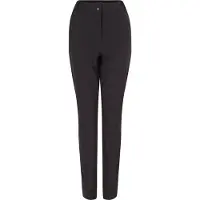 Dare 2b Sleek Iv Pants Noir 58 / Regular Femme