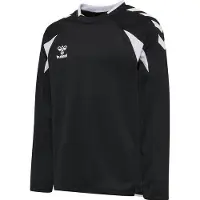 Hummel hmlCORE 2.0 à col rond pour enfants