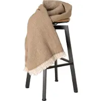 Spasso Serviette de bain Fouta